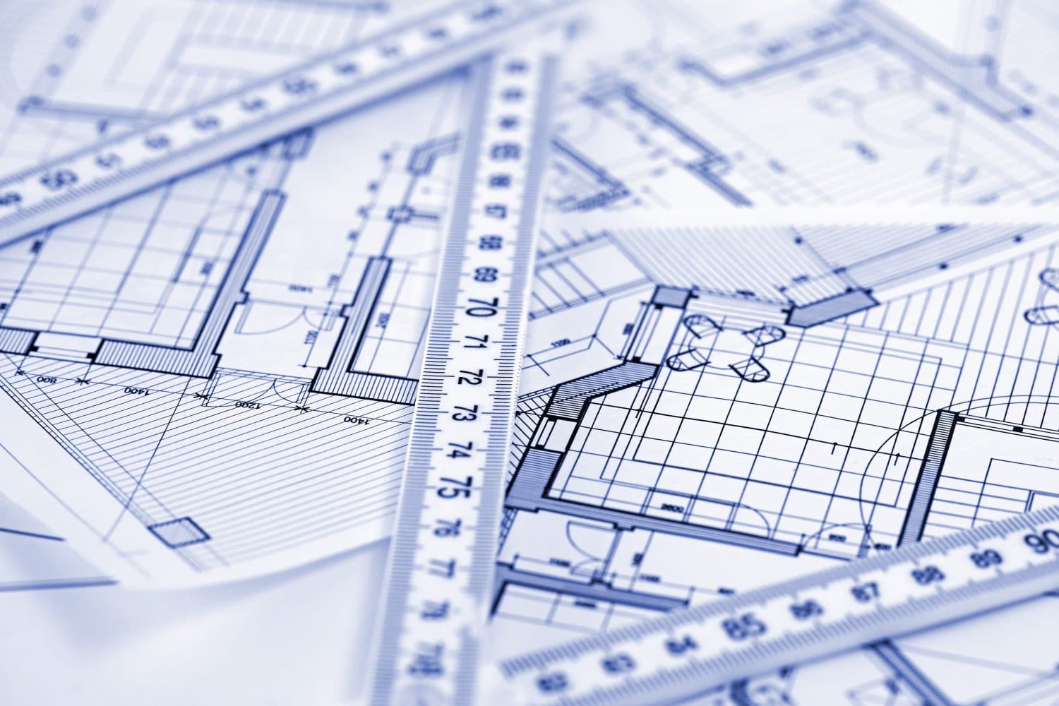 Architectural and Planning Services Macclesfield